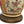 Load image into Gallery viewer, Pair of Late 19th Century Chinese Canton Rose Medallion Lamps
