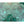 Load image into Gallery viewer, Large Italian Malachite Lidded Decorative Box on Ball Feet. 20th Century.
