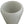 Load image into Gallery viewer, Set of Six Italian Modernist Murano Glass Sconces w/ White Gold Flecks – 21st C.
