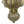 Load image into Gallery viewer, Set of Six Italian Modernist Murano Glass Sconces w/ Ruffled Detail &amp; Gold Flecks
