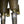 Load image into Gallery viewer, Set of Four Italian Smoky Gray Murano Glass Torchère Sconces – 1970&#39;s.
