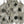 Load image into Gallery viewer, Kalmar &quot;Eliche&quot; Chandelier with Mazzega Murano Glass. Austria / Italy, 1960&#39;s

