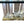 Load image into Gallery viewer, Jeffrey Bigelow “Towers” Signed Dining Table. USA, 1991.
