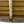 Load image into Gallery viewer, Monumental Mid-19th Century French Painted and Gilded Bibliothèque / Bookcase
