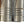 Load image into Gallery viewer, Four Italian Polished Chrome Cylindrical Wall Sconces, Italy, Mid 20th Century.
