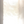 Load image into Gallery viewer, Set of Three Long Rectangular Canale Sconces by Barovier e Toso. Italy, 1960&#39;s.
