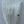 Load image into Gallery viewer, Set of Ten Clear Graniglia Shield Murano Glass Sconces. Italy, 1960's.
