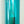Load image into Gallery viewer, Six Sconces with Blue Murano Glass Tubes Style of Agne Jakobsson. Italy, 1970&#39;s
