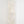 Load image into Gallery viewer, Pair of “Canale” Sconces by Barovier e Toso, Murano Glass &amp; Brass, Italy, 1950&#39;s.
