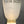 Load image into Gallery viewer, Set of Six Frosted Bollicine Sconces by Barovier e Toso. Italy, 1950&#39;s.
