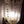 Load image into Gallery viewer, Set of Six Gold Bollicine Murano Sconces by Barovier e Toso. Italy, 1950&#39;s.
