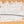 Load image into Gallery viewer, Mark King &quot;Into The Stretch&quot; Serigraph Edition 195/295 - Signed in Pencil.
