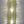Load image into Gallery viewer, Pair Canale Sconces in Rare Chartreuse Green by Barovier e Toso. Italy, 1960&#39;s.
