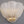 Load image into Gallery viewer, Pair of Italian Graniglia Murano Glass Uplight Sconces with Gold Flecks. 1960&#39;s.
