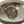 Load image into Gallery viewer, Pair of Damar 925 Sterling Silver Floral Centerpiece Bowls. Turkey.
