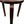 Load image into Gallery viewer, Pair of Alvar Aalto Model 60 Stools by Finsven, Sweden, Mid-20th Century.
