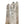 Load image into Gallery viewer, Set of Five Rock Crystal Obelisk Towers on Giltwood Bases. U.S.A. 20th Century.
