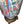 Load image into Gallery viewer, 19th Century Chinese Famille Rose Porcelain &amp; Bronze Table Lamp
