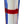 Load image into Gallery viewer, Carlo Moretti Signed Geometric Murano Glass Vase. Italy, 2010.
