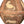 Load image into Gallery viewer, Ancient Chinese Zhou Dynasty Zodiac Pottery Vase, 500–200 BC.
