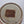 Load image into Gallery viewer, Set of Four Japanese Satsuma Earthenware Vases, Meiji–Taisho Period (1900-1920)
