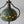 Load image into Gallery viewer, 20th Century Tiffany Studios Floor Lamp
