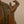 Load image into Gallery viewer, Large Chinese Hand-Carved Polychrome Wood Figure of Guanyin, Late 19th Century.
