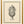 Load image into Gallery viewer, Set of Six Neoclassical Style Etchings After Carlo Antonini. Italy, 20th Century

