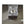 Load image into Gallery viewer, Set of Four Sciolari Glass Cube &amp; Brushed Nickel Sconces. Italy, 1960's.

