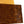 Load image into Gallery viewer, Vintage American Art Deco–Style Sofa, Late 20th Century (c. 1980s)
