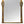 Load image into Gallery viewer, Large French 19th Century Rococo Giltwood Mirror with Sevres Porcelain Plaques
