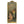 Load image into Gallery viewer, Pair of French Late 19th Century Tall Oil on Canvas Paintings
