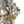 Load image into Gallery viewer, Pair of 19th Century Italian Bronze &amp; Rock Crystal Girandoles

