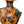 Load image into Gallery viewer, Large Attic Style Red-Figure Hydria Museum Copy After Ancient Greek Pottery
