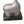 Load image into Gallery viewer, Late 20th Century James Vilona Abstract Animal Sculpture, Signed &amp; Numbered
