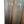 Load image into Gallery viewer, Sculptural Parchment Bar Cabinet with Radiant Ombre Finish. U.S.A. 1980's.
