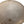 Load image into Gallery viewer, Set of Three Alabaster Flush Mount Ceiling Lights. U.S.A. Mid-20th Century.
