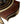 Load image into Gallery viewer, 19th Century Napoleon III Ebonized Writing Desk w/ Gilt Bronze &amp; M.O.P
