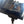 Load image into Gallery viewer, Monumental W.M. Knabe &amp; Co. "Gold Medal" Grand Concert Piano, Early 20th C.
