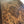 Load image into Gallery viewer, Italian Mid-19th Century Inlaid, Ebony and Bone Table
