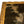 Load image into Gallery viewer, 17th-Century Flemish Painting of Bacchus, Venus and Ceres, an Allegory of Autumn
