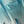 Load image into Gallery viewer, Enrico Cammozzo Signed Murano Glass Vase. Italy, Late 20th Century.
