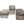 Load image into Gallery viewer, Set of Three Baccarat Cut Crystal Jewelry Boxes, Late 19th Century.
