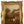 Load image into Gallery viewer, 19th Century Italian Pastoral Cow Painting Signed by Vitolla
