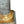 Load image into Gallery viewer, 19th Century French Gilt Bronze-Mounted Pedestal with Rare Green Marble.
