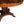 Load image into Gallery viewer, Late 19th Century English Flame Mahogany Pedestal Dining Table
