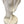 Load image into Gallery viewer, 19th Century Carrara Marble Sculpture of Euphrosyne, One of the Three Graces.
