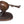 Load image into Gallery viewer, English Bronze Racehorse Sculpture Signed by Gill Parker 1984.
