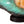Load image into Gallery viewer, Late 20th Century Campbell Calcite Fish Sculpture Bronze Reef Marble Base U.S.A.
