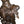 Load image into Gallery viewer, Large 18th Century French Clodion Bronze Bacchic Group w/ Satyr &amp; Putti.
